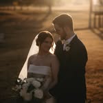 Addison - @addison.dowell - Instagram