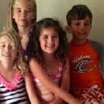 Addison - @addisonmcdowell45 - Instagram