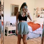 Addison - @addisonmcdowell22 - Instagram
