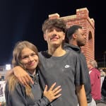 Addison Dowell - @addison.dowell10 - Instagram