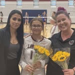 Addison Dowell - @addy_june09 - Instagram