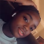 Addison Mcdowell - @addison.mcdowell - Instagram