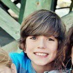 Addison McDowell - @addisonmcdowell - Instagram