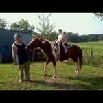 Raddison Dowell - @dowellraddison - Instagram