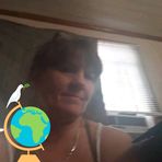 Skye Addison Dowell - Facebook
