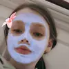 Addison ❤️ - @dowlingaddison19 - TikTok
