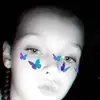 Addison Dowling - @addisondowling0 - TikTok