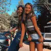 Addison Dowling - @addisondowling15 - TikTok