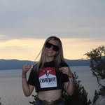 Addison Dowling - @a.d.d.i.s.o.n_d.o.w.l.i.n.g - Instagram