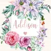 addisondowling0 - @addisondowling - TikTok