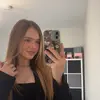 addisondowling33103 - @addisondowling33103 - TikTok
