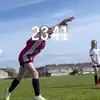 addisondowling6 - @addisondowling6 - TikTok