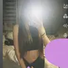 addisondowling8 - @dowla_333 - TikTok