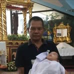 Edison Dailing - Facebook