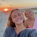Mary-Addison DeLong - Facebook