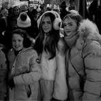 Addison Dowling - Facebook