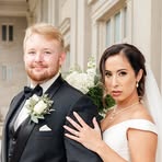 Addison Downing - Facebook