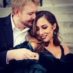 Addison Towery - @addison_downing - Instagram
