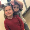 addisondowning - @addie7759 - TikTok