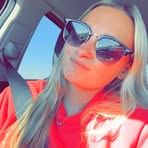 Addyson Downing - Facebook