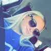 Addyson Downing - @addysonspam11 - TikTok