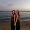 addi - @addisontdoyle1 - TikTok