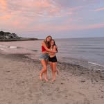 addi doyle - @addison.doyle5 - Instagram