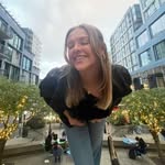Addie Doyle - @addisondoylee - Instagram