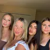 Addison - @addison_doyle10 - TikTok