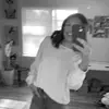 addison ☻!! - @addison_doylee - TikTok