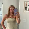 addison - @..addisondoyle - TikTok