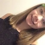 Addison Doyle - @addisongafnofuc - Instagram