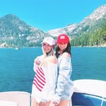 Addison Doyle - @whisler.dana - Instagram