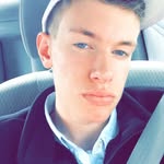 Addison Doyle - @adoyle__17 - Instagram