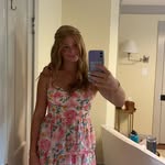 addison doyle - @addisondoyle_ - Instagram