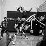 Addison Doyle - @addisondoyle_volleyball - Instagram