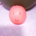 Addison Doyle - @addison_tries_it - Instagram