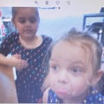 Addison Doyle - @addisondoyle711 - Instagram
