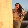 Addison Doyle - @addydoyle2007 - TikTok