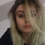 Addison Doyle - @addisontufnosas - Instagram