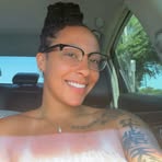 Addison Doyle - Facebook