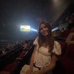 addison doyle - @addison.doyle_ - Instagram