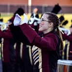 Addison Doyle - Facebook