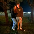 Addison Doyle - Facebook