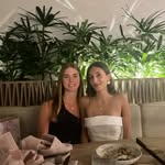 addison doyle - @addisonndoyle - Instagram