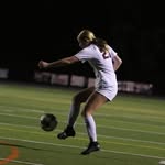 addison doyle - @addisondoyle2027 - Instagram