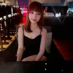 Addison Doyle - @addison_doyle_neek - Instagram