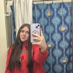 Addison Doyle - Facebook