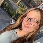 Addison Doyle - Facebook