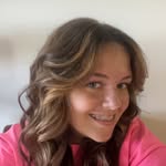 Addison Doyle - @addison_the_human - Instagram